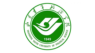 ◎ 山東青年政治學(xué)院